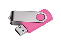 USB-stick4GB