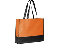 Non-woven shopping bag