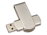 USB Twister 3.0 16 GB16GB