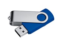 USB-stick4GB