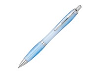 Klassieke pen van RPET