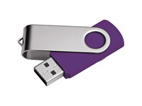 USB-stick32GB