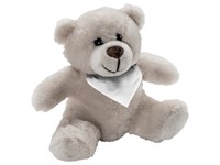 Teddybeer Baby