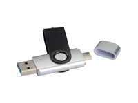 USB-stick 32 GB32GB