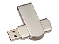 USB stick Twister16GB