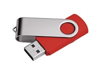 USB-stick32GB