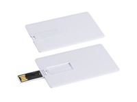 USB-kaart 4GB4GB