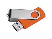 USB-stick32GB