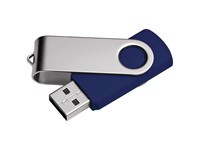 USB-stick4GB