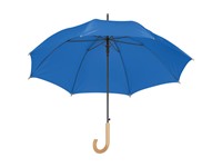 Paraplu automatisch