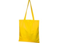 Non-woven shopping bag