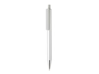 Amisk RCS-gecertificeerde pen van gerecycled aluminium