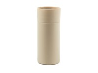 VINGA Otis thermos to-go-mug