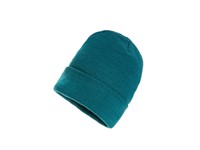 Impact AWARE™ Polylana® beanie