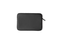 VINGA Baltimore laptopcase 12-14