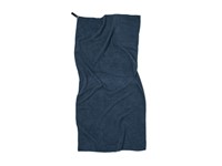 VINGA RPET Active Dry handdoek 140x70