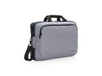 Arata 15” laptop tas PVC-vrij