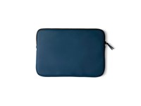 VINGA Baltimore laptopcase 15