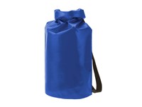 drybag SPLASH - royal blue