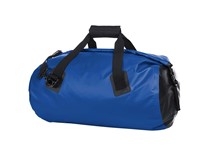 sport/travel bag SPLASH - royal blue