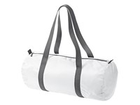sports bag CANNY - white