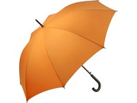 AC golfparaplu - oranje