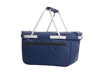 koelere shopper MAND - marine