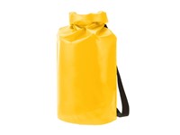 drybag SPLASH - yellow