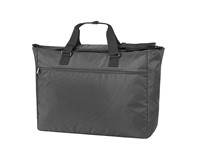 Weekender DAILY - anthracite