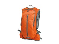 sport backpack MOVE - orange