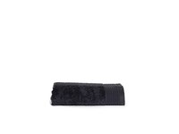 Deluxe Towel 60 - Anthracite