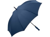 Normale paraplu FARE®-AC - marineblauw