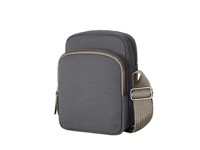 CrossBag COUNTRY - anthracite