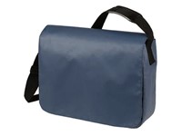 shoulder bag STYLE - navy
