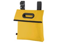 event bag EASY - yellow