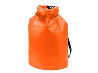 drybag SPLASH 2 - orange
