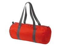 sports bag CANNY - red