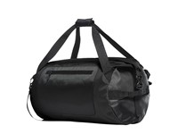 sport/travel bag STORM - black