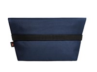 thermo bag FLOW - navy