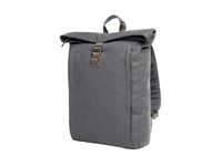 backpack COUNTRY - anthracite