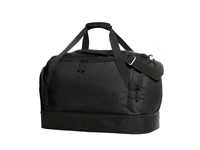 sport/travel bag TEAM - black
