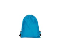 taffeta backpack SPORT