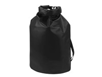 drybag SPLASH 2 - black matt
