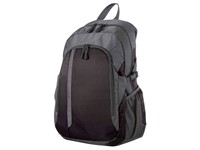 backpack GALAXY - black