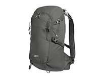 backpack OUTDOOR - anthracite