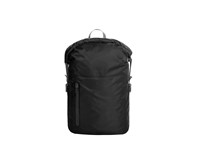 backpack BREEZE - black