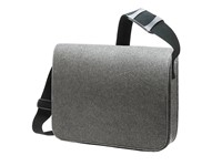 courier bag ModernClassic - anthracite