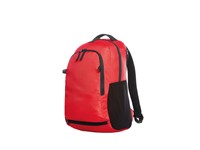 backpack TEAM