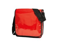 LorryBag® ECO H - red