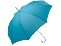AC alu reguliere paraplu Lightmatic® - petrol